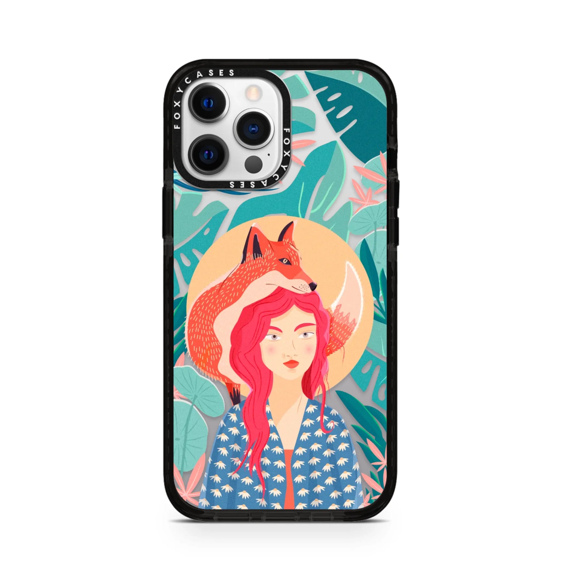 iPhone-12-Pro-Max-Silver