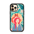 iPhone-12-Pro-Max-Gold