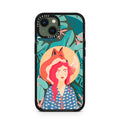 iPhone-13-Green