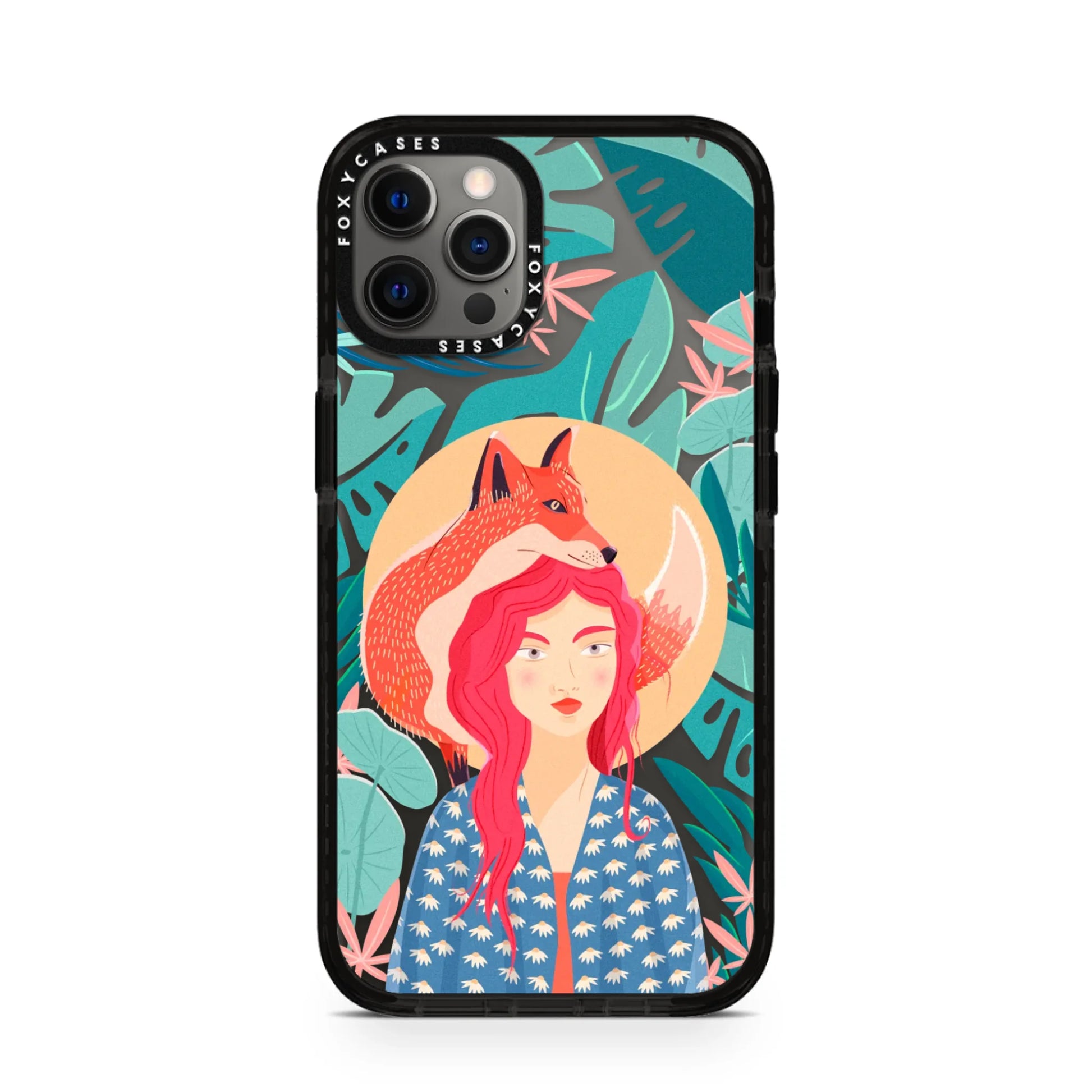 iPhone-12-Pro-Graphite