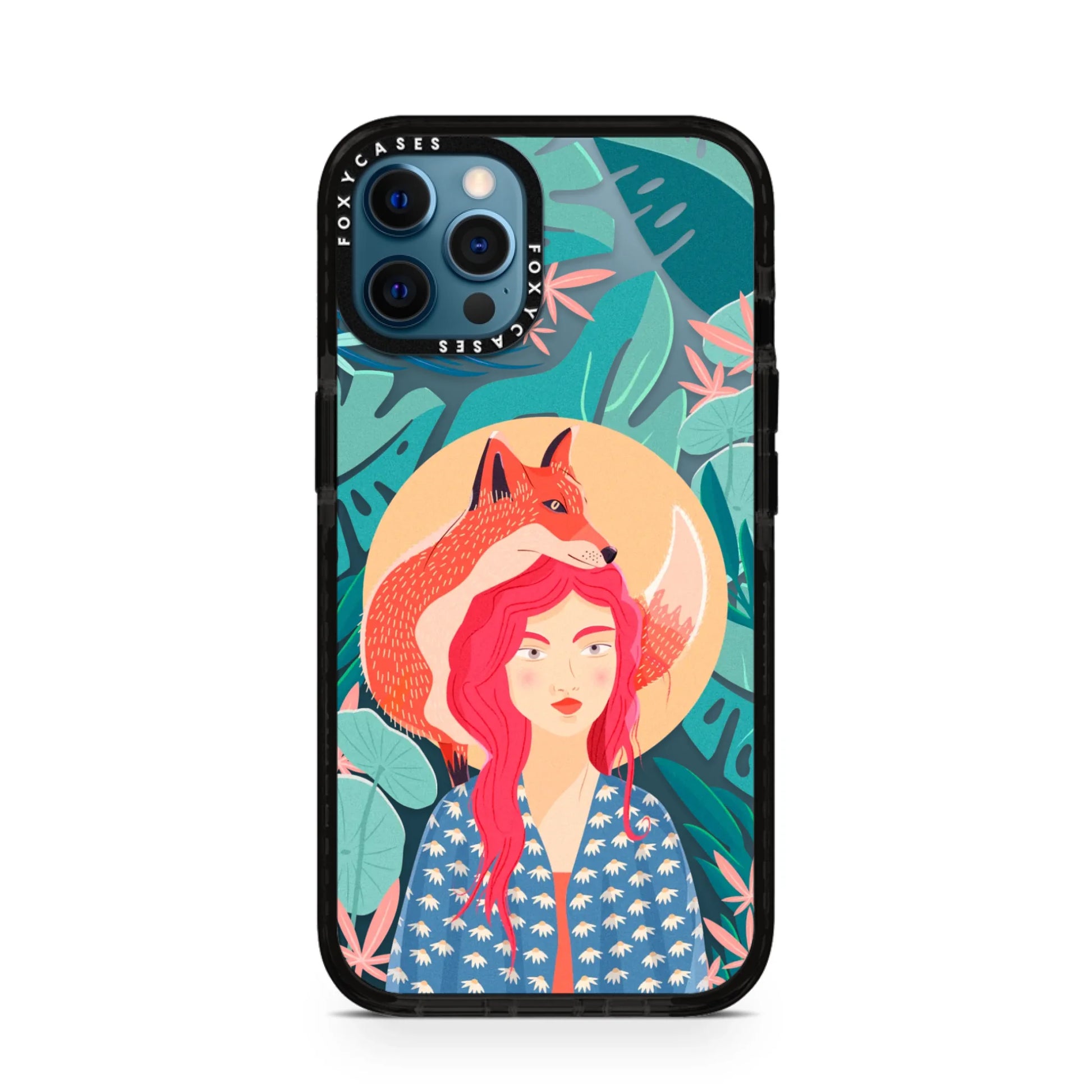 iPhone-12-Pro-Pacific-Blue