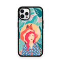 iPhone-12-Pro-Silver