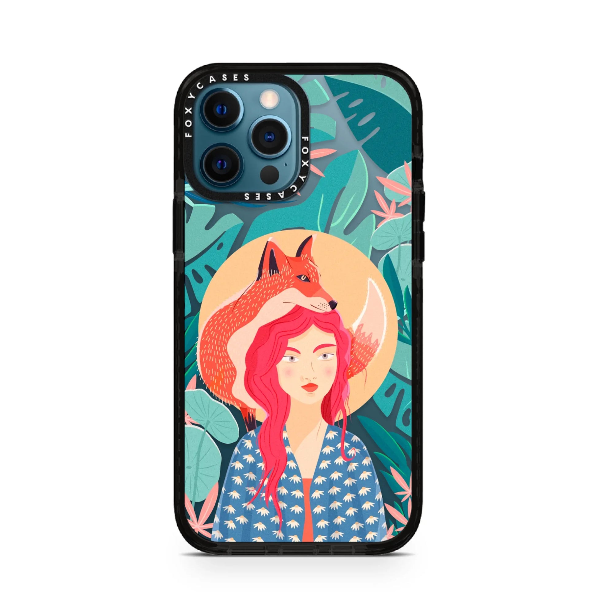 iPhone-12-Pro-Max-Pacific-Blue