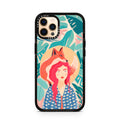 iPhone-12-Pro-Gold