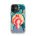 iPhone-12-Mini-Black