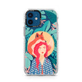iPhone-12-Mini-Blue