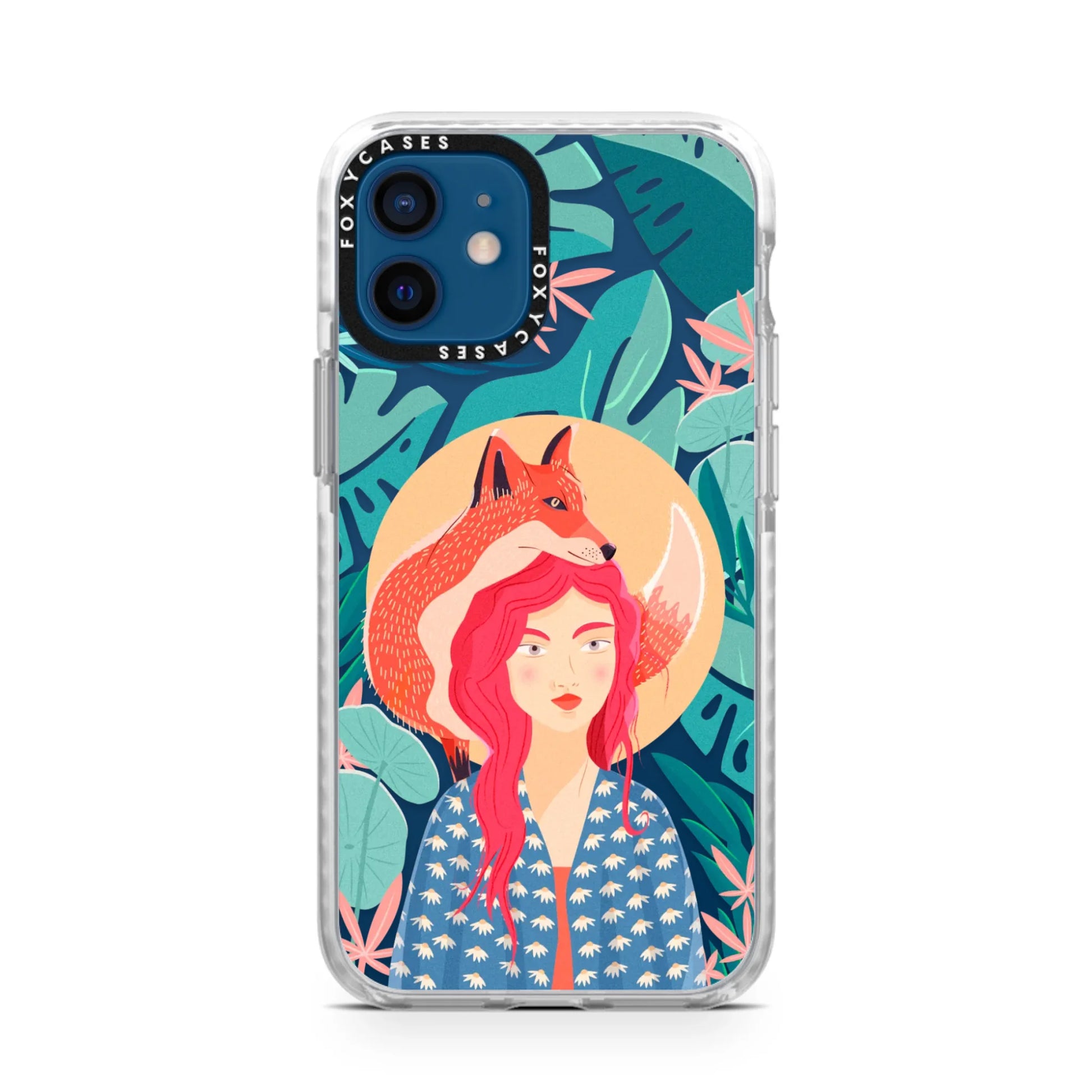 iPhone-12-Mini-Blue