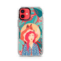 iPhone-12-Mini-Red