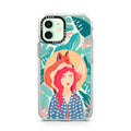 iPhone-12-Mini-Green