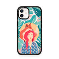 iPhone-12-White