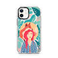 iPhone-12-Mini-White