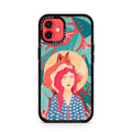 iPhone-12-Red