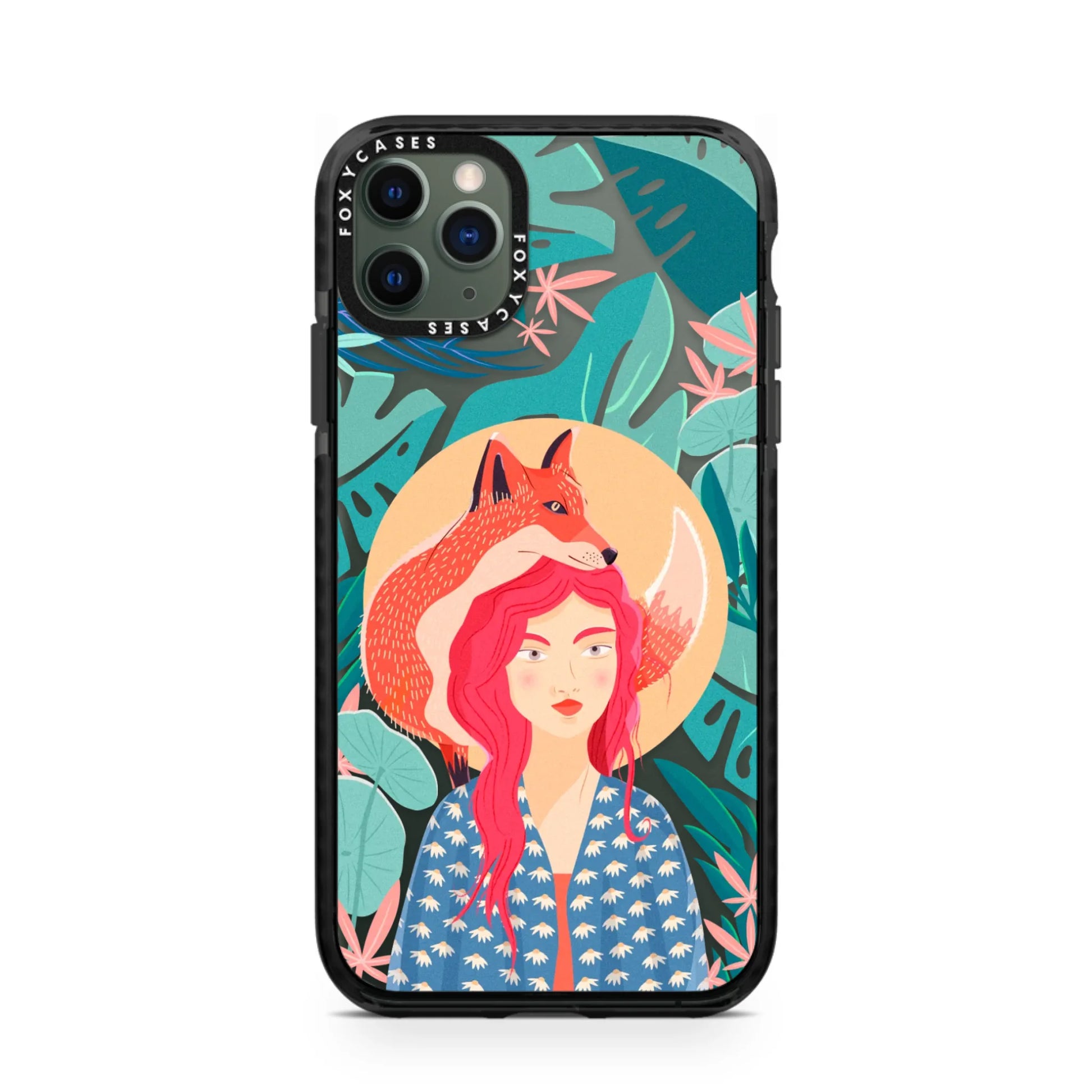 iPhone-11-Pro-Max-Midnight-Green