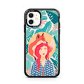 iPhone-11-White