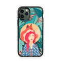iPhone-11-Pro-Midnight-Green