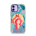 iPhone-12-Mini-Purple