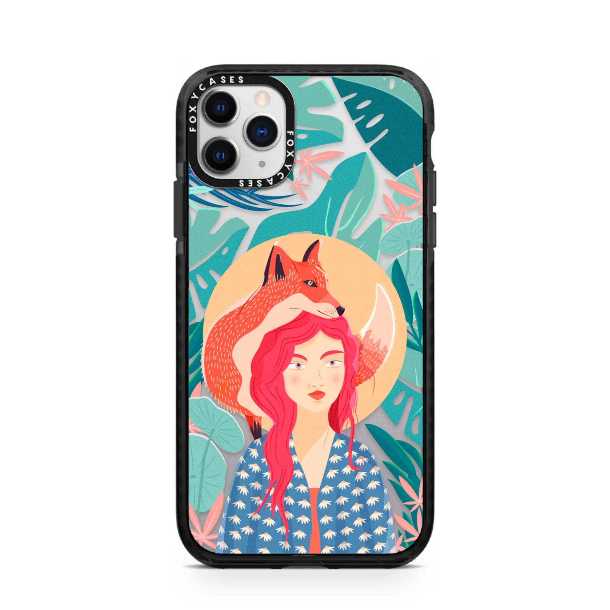 iPhone-11-Pro-Max-Silver