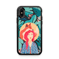 iPhone-XS-Space-Gray