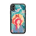 iPhone-XS-Silver