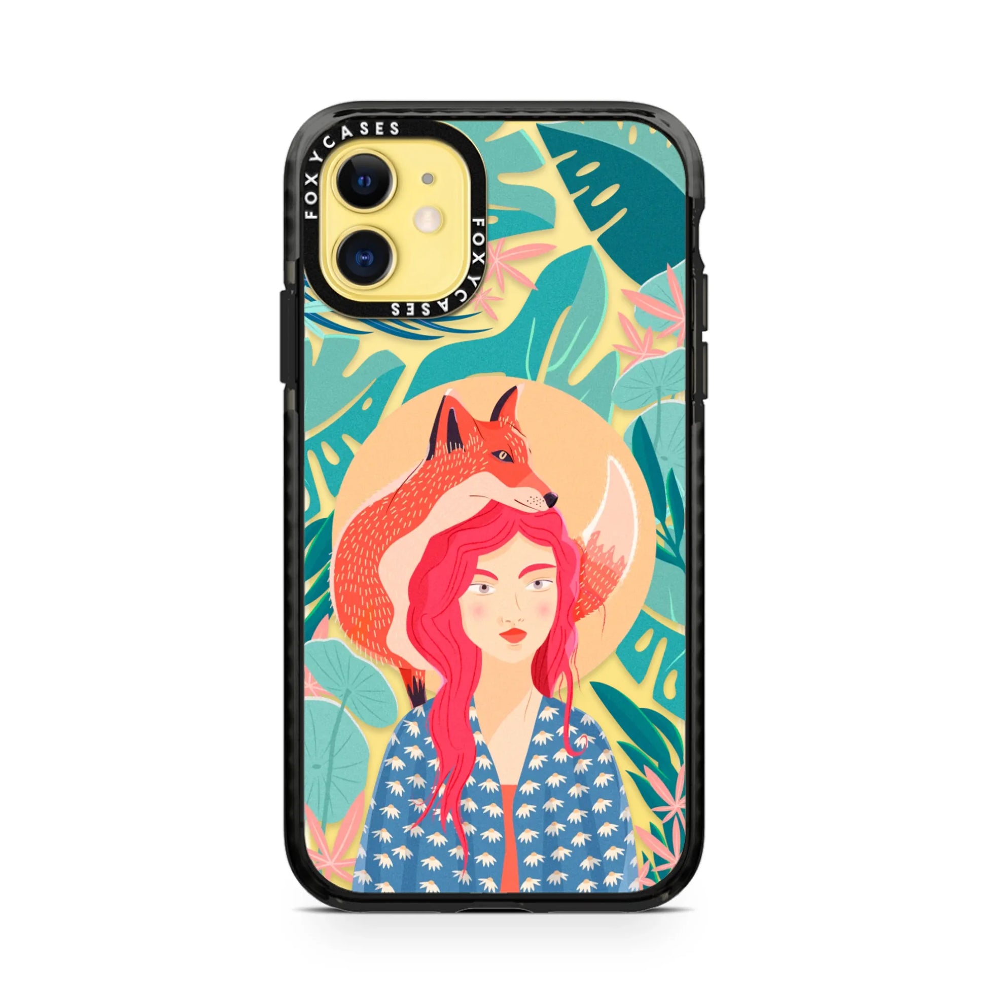 iPhone-11-Yellow
