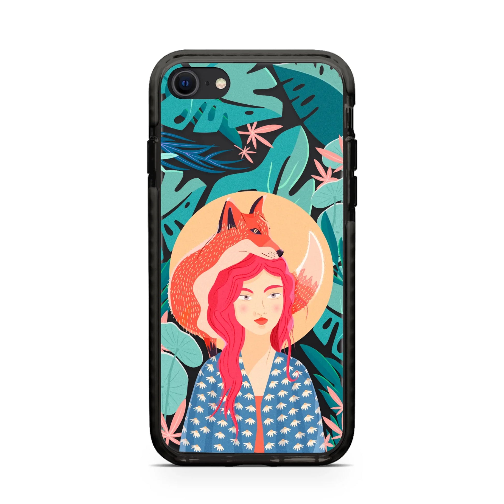 iPhone-SE-Black