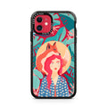 iPhone-11-Red