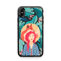 iPhone-XS-Max-Space-Gray