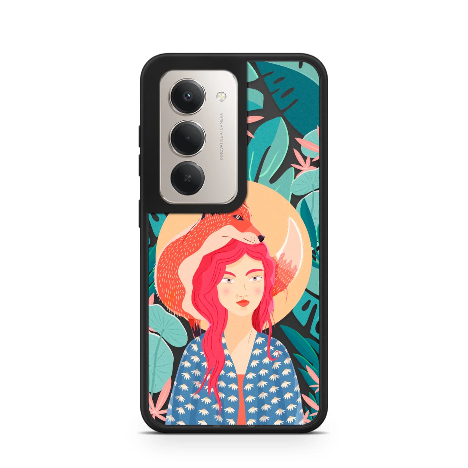Xiaomi-15