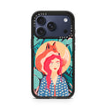 iPhone-17-Pro-Deep-Blue