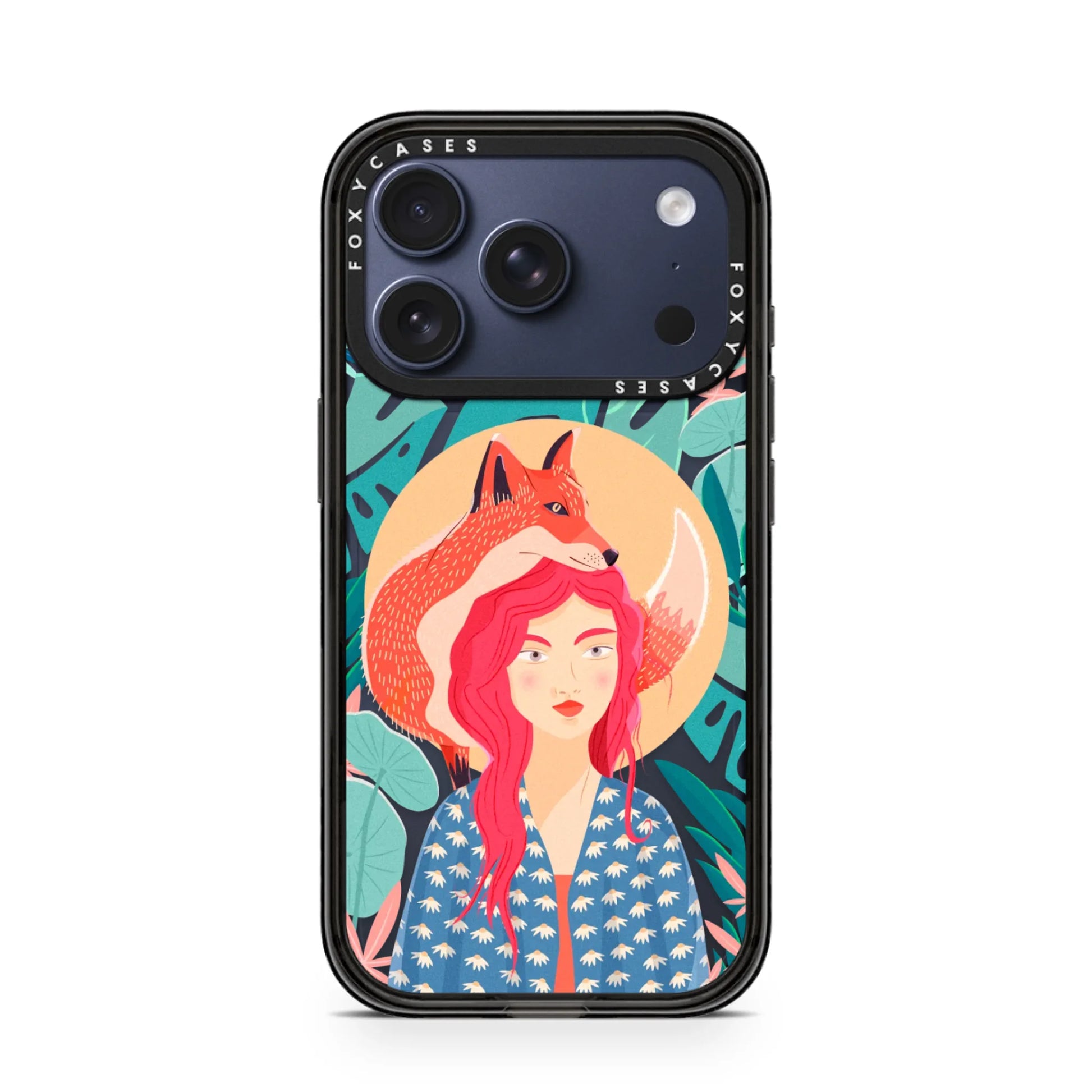 iPhone-17-Pro-Deep-Blue