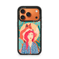iPhone-17-Pro-Cosmic-Orange