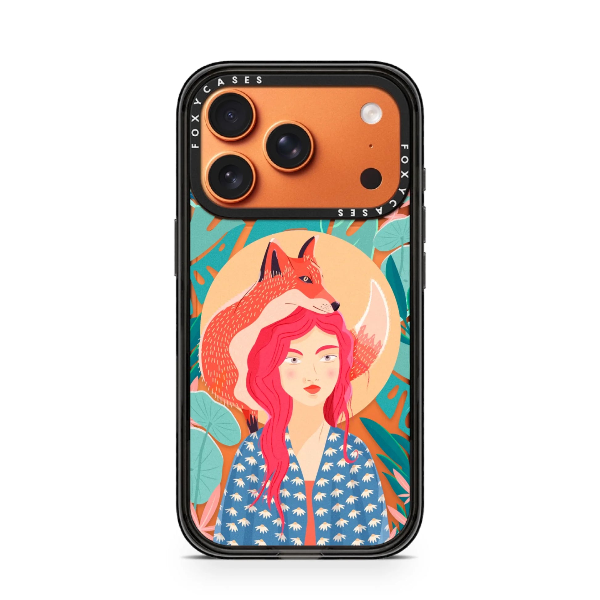 iPhone-17-Pro-Cosmic-Orange