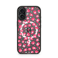 iPhone-17-Black
