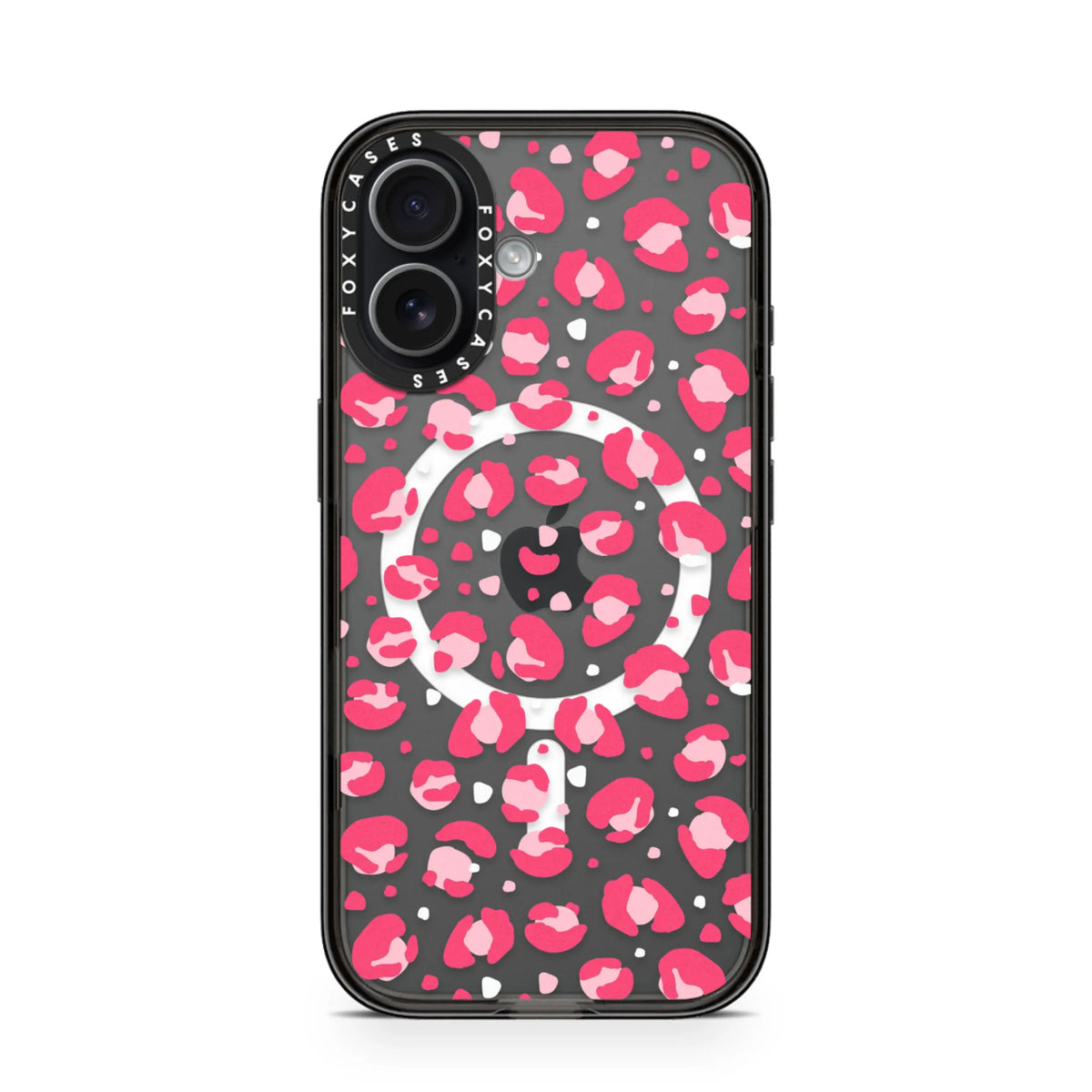 iPhone-17-Black