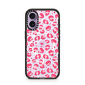 iPhone-17-Lavander