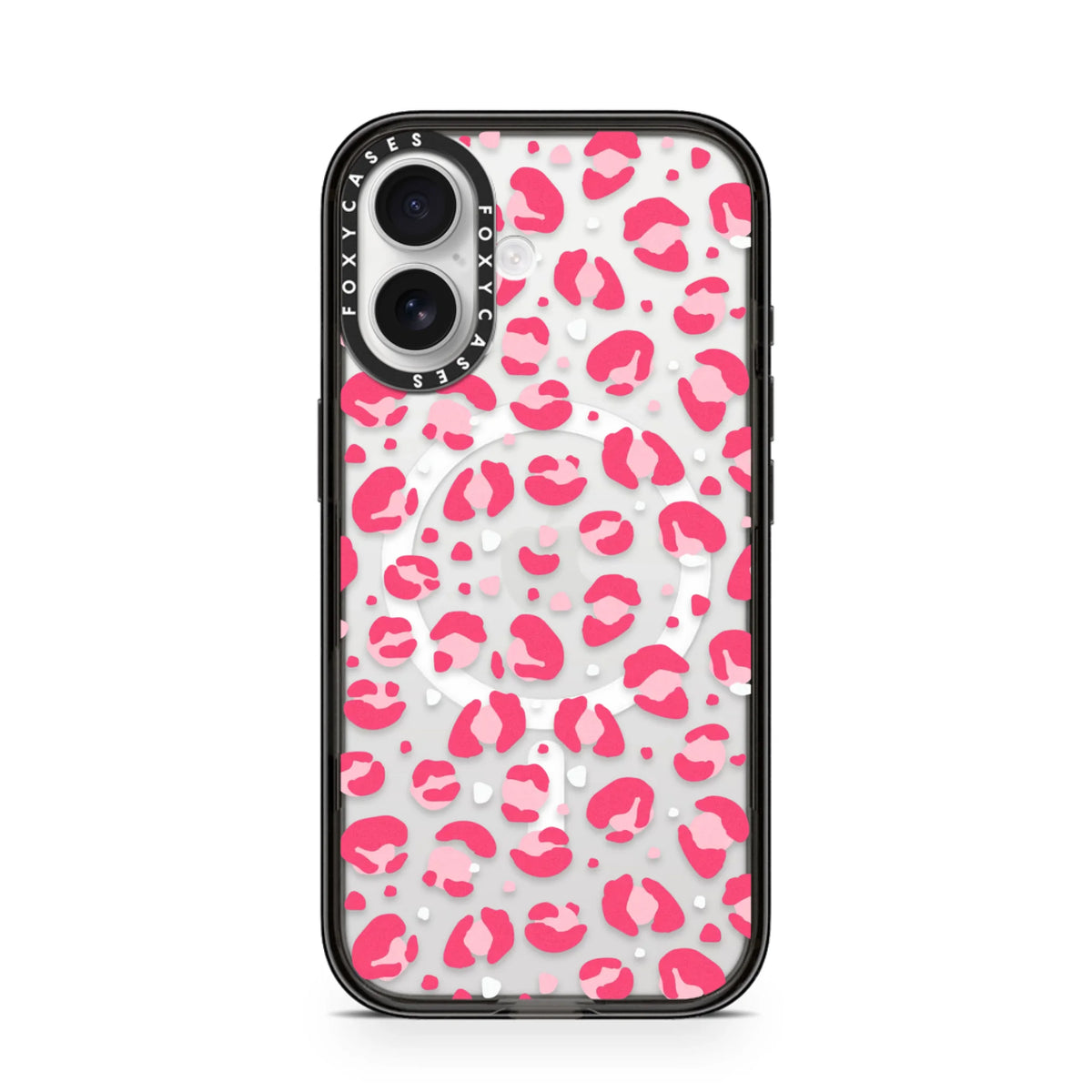 iPhone-17-White