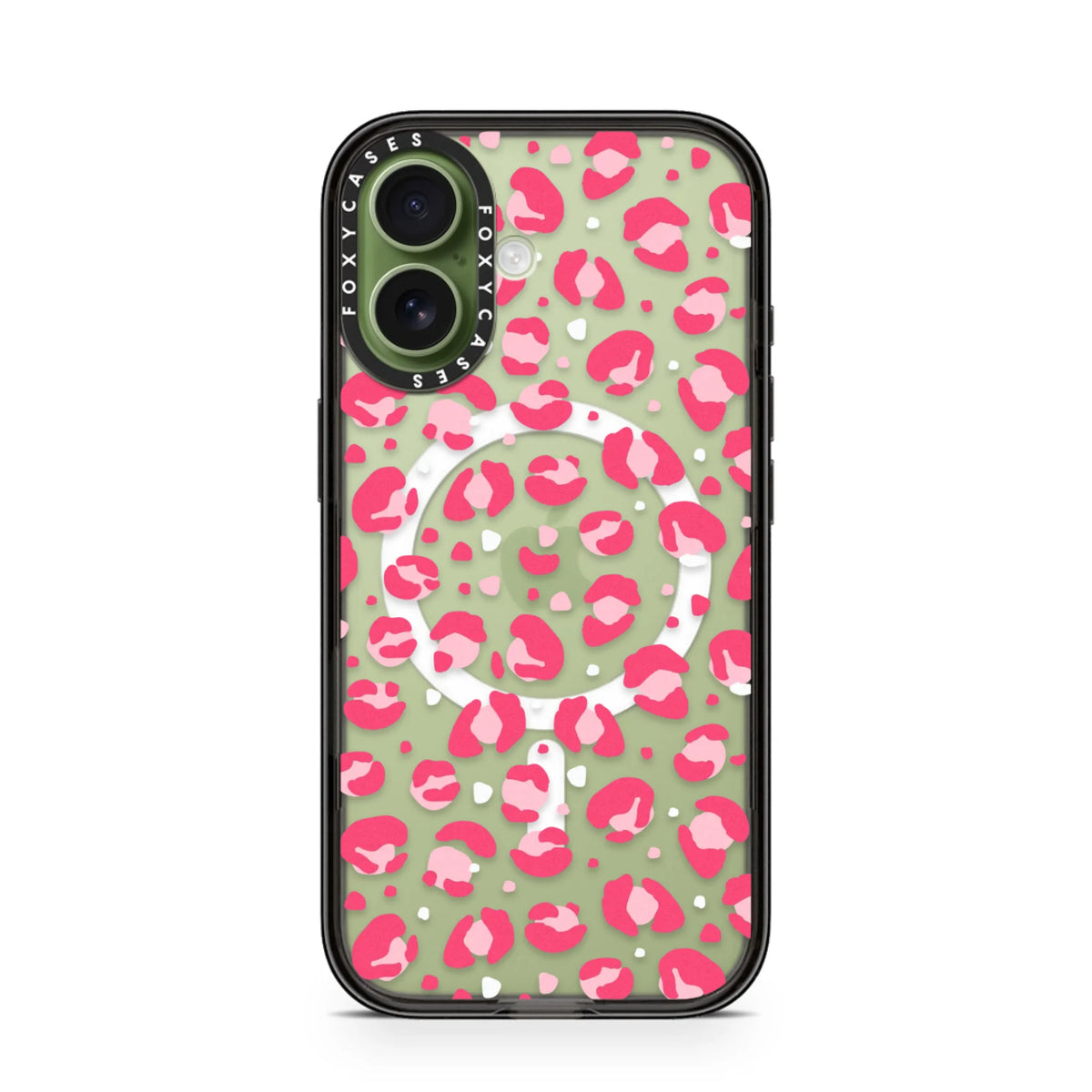 iPhone-17-Sage