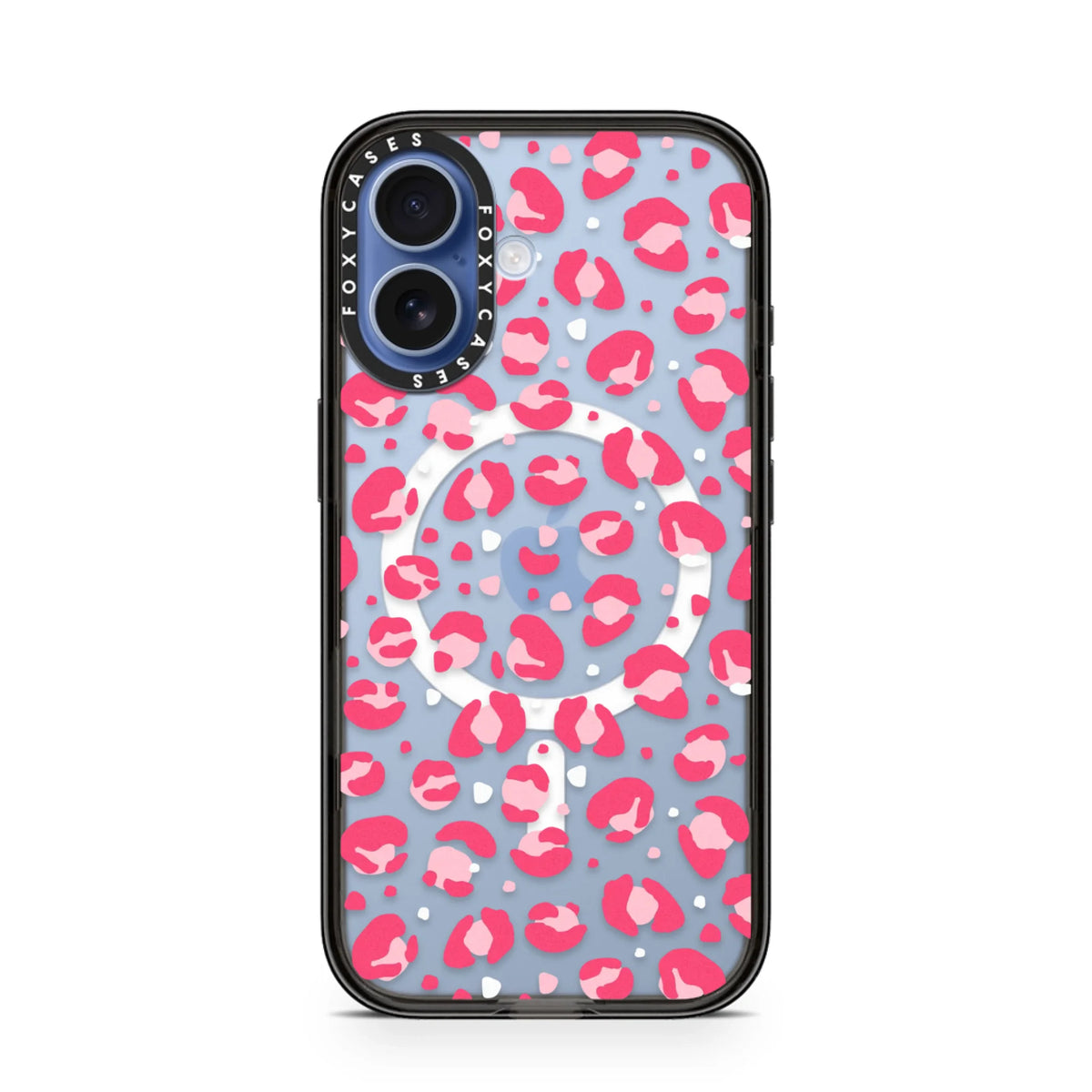 iPhone-17-Mist-Blue