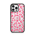 iPhone-16-Pro-Max-White-Titanium