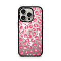 iPhone-16-Pro-Natural-Titanium
