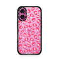 iPhone-16-Pink