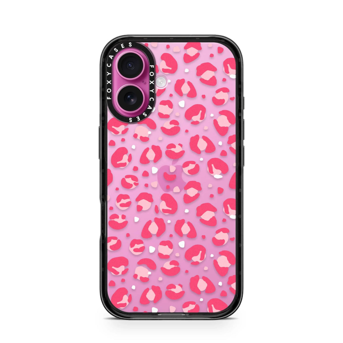 iPhone-16-Pink