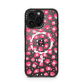 iPhone-16-Pro-Max-Black-Titanium