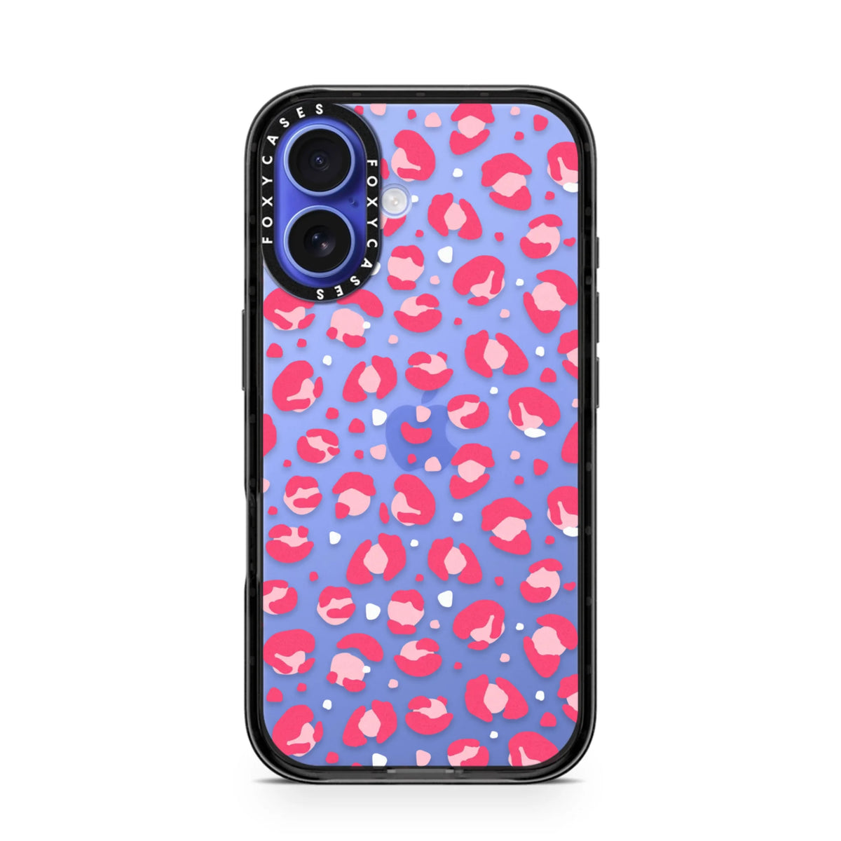 iPhone-16-Ultramarine
