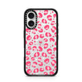iPhone-16-White
