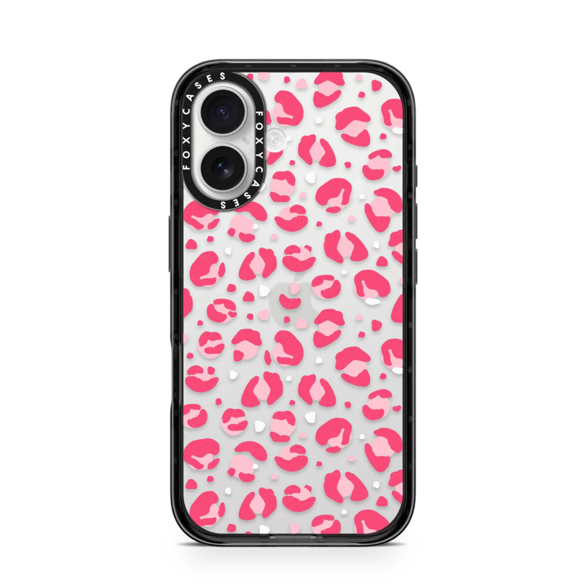 iPhone-16-White