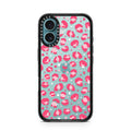 iPhone-16-Teal