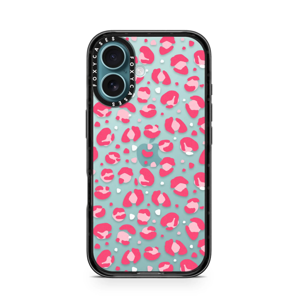 iPhone-16-Teal