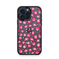 iPhone-15-Pro-Max-Blue-Titanium