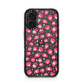 iPhone-16-Black